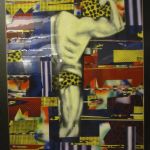 719 5700 Collage